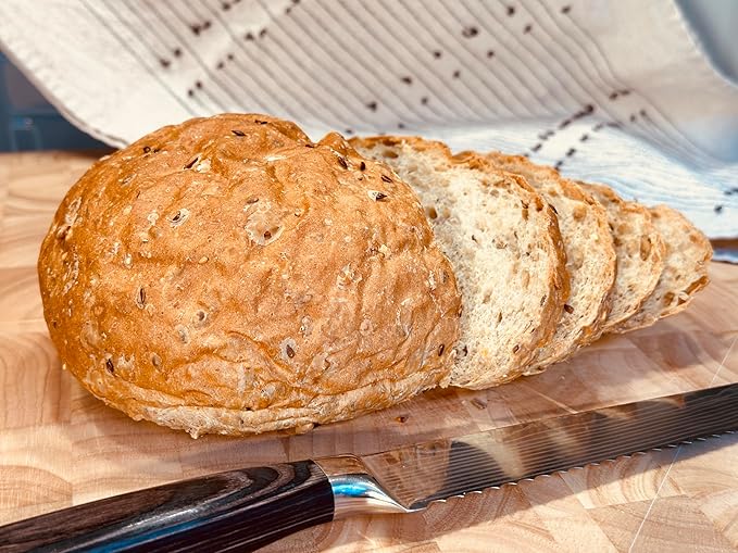 Presupuesto desde Cero